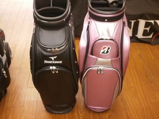 http://www.golfpartner.co.jp/950/P9070029.JPG