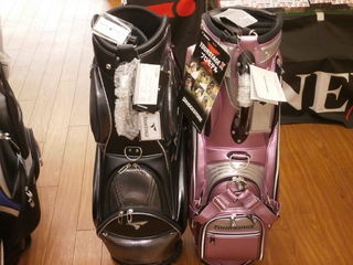 http://www.golfpartner.co.jp/950/P9070030.JPG