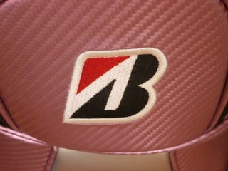 http://www.golfpartner.co.jp/950/P9070031.JPG