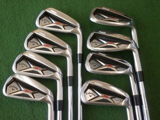 http://www.golfpartner.co.jp/950/P9090033.JPG