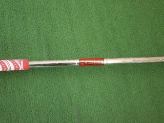 http://www.golfpartner.co.jp/950/P9090034.JPG