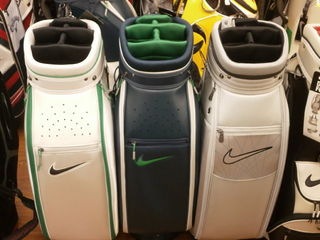 http://www.golfpartner.co.jp/950/P9110039.JPG
