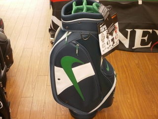 http://www.golfpartner.co.jp/950/P9110040.JPG