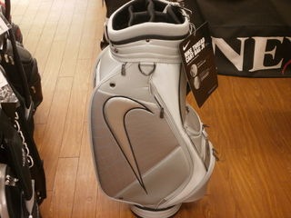 http://www.golfpartner.co.jp/950/P9110041.JPG