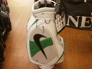 http://www.golfpartner.co.jp/950/P9110042.JPG