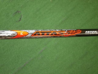 http://www.golfpartner.co.jp/950/P9120044.JPG