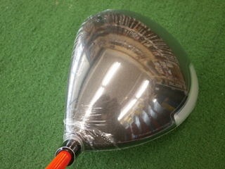 http://www.golfpartner.co.jp/950/P9120045.JPG