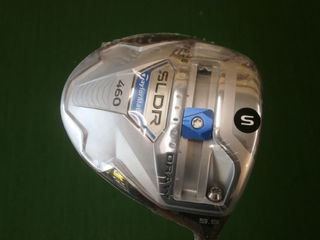 http://www.golfpartner.co.jp/950/P9120046.JPG