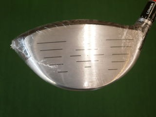 http://www.golfpartner.co.jp/950/P9120047.JPG