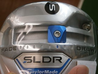 http://www.golfpartner.co.jp/950/P9130050.JPG