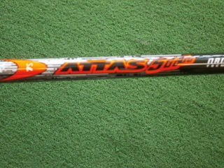 http://www.golfpartner.co.jp/950/P9130052.JPG