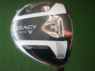 http://www.golfpartner.co.jp/950/P9140058.JPG
