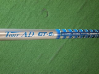 http://www.golfpartner.co.jp/950/P9140059.JPG