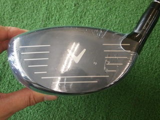 http://www.golfpartner.co.jp/950/P9140061.JPG