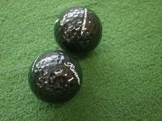 http://www.golfpartner.co.jp/950/P9150062.JPG