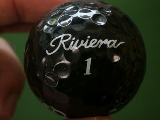 http://www.golfpartner.co.jp/950/P9150063.JPG