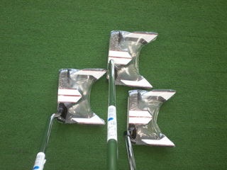 http://www.golfpartner.co.jp/950/P9190026.JPG