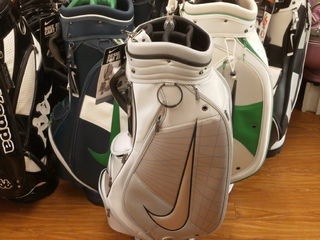 http://www.golfpartner.co.jp/950/P9220034.JPG