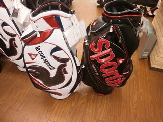 http://www.golfpartner.co.jp/950/P9250006.JPG