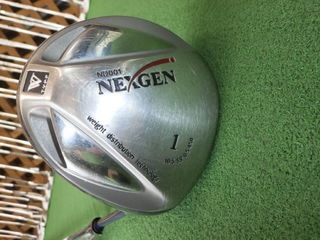 http://www.golfpartner.co.jp/950/P9280012.JPG