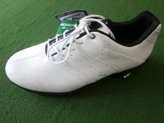http://www.golfpartner.co.jp/950/P9290013.JPG