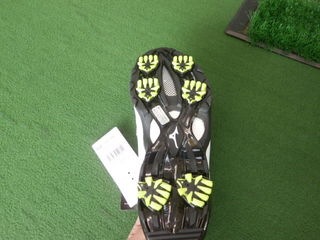 http://www.golfpartner.co.jp/950/P9290015.JPG