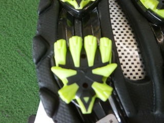 http://www.golfpartner.co.jp/950/P9290016.JPG