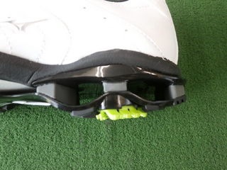 http://www.golfpartner.co.jp/950/P9290019.JPG