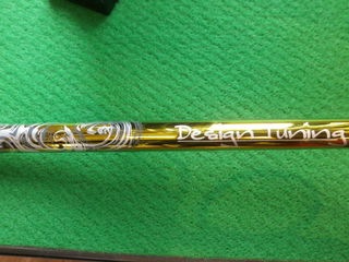 http://www.golfpartner.co.jp/950/PA020019.JPG