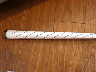 http://www.golfpartner.co.jp/950/PA020020.JPG