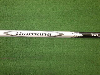 http://www.golfpartner.co.jp/950/PA050047.JPG
