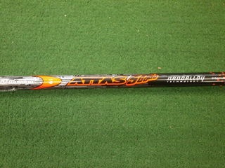 http://www.golfpartner.co.jp/950/PA050048.JPG