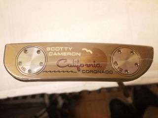 http://www.golfpartner.co.jp/950/PA060055.JPG