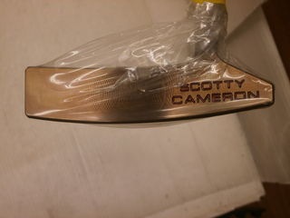 http://www.golfpartner.co.jp/950/PA060056.JPG