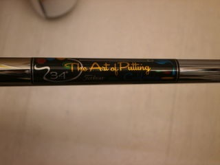 http://www.golfpartner.co.jp/950/PA060057.JPG