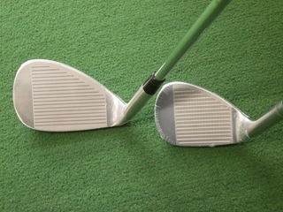 http://www.golfpartner.co.jp/950/PA080067.JPG