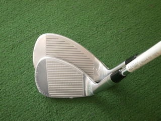 http://www.golfpartner.co.jp/950/PA080068.JPG