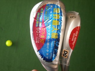 http://www.golfpartner.co.jp/950/PA080069.JPG