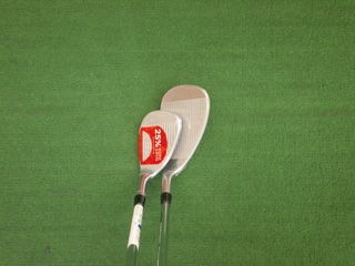 http://www.golfpartner.co.jp/950/PA080070.JPG