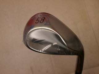 http://www.golfpartner.co.jp/950/PA100093.JPG