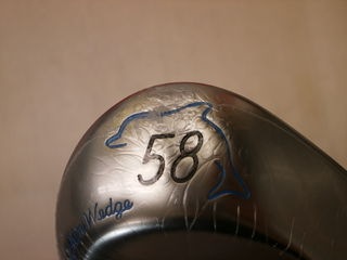 http://www.golfpartner.co.jp/950/PA100094.JPG