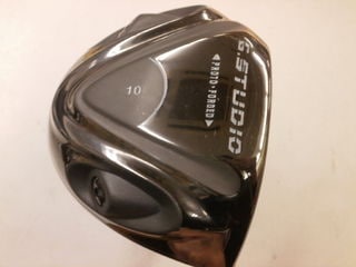 http://www.golfpartner.co.jp/950/PA140010.JPG
