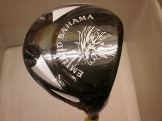 http://www.golfpartner.co.jp/950/PA170036.JPG