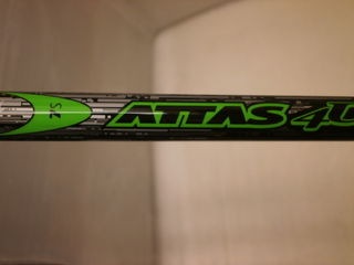 http://www.golfpartner.co.jp/950/PA170037.JPG