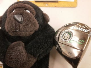 http://www.golfpartner.co.jp/950/PA180039.JPG
