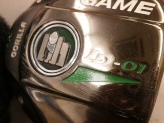 http://www.golfpartner.co.jp/950/PA180040.JPG