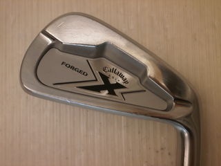 http://www.golfpartner.co.jp/950/PA220025.JPG