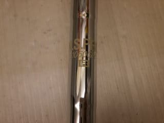 http://www.golfpartner.co.jp/950/PA220026.JPG
