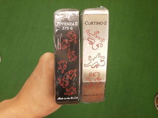 http://www.golfpartner.co.jp/950/PA230036.JPG