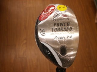 http://www.golfpartner.co.jp/950/PA240037.JPG